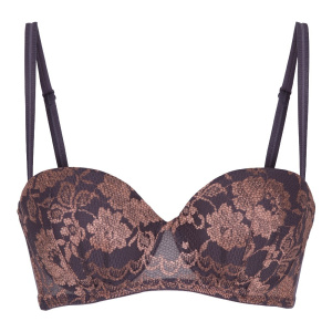 3-ac38a00dbfa772971bf8d486653668fc