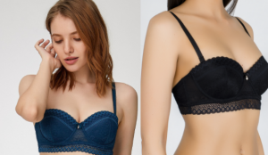 Безымянный