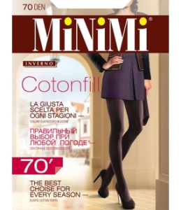 Загружен сначала в Репорт.
Потом перегружен в УТ11.1.
А потом и в УТ11.4.