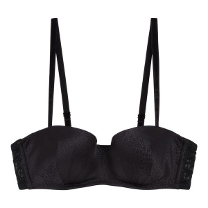 Загружен сначала в Репорт.
Потом перегружен в УТ11.1.
А потом и в УТ11.4.