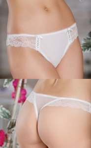 Скопирован_00117554