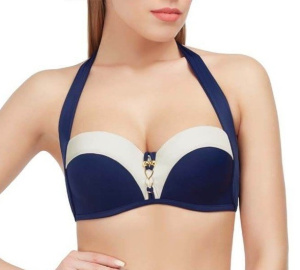 Загружен сначала в Репорт.
Потом перегружен в УТ11.1.
А потом и в УТ11.4.