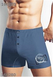 Добавлено обработкой "загрузка номенклатуры"