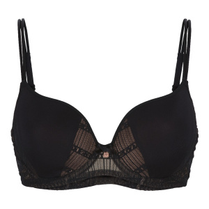 3-f5725cd192013abf9dd27bf32904488b