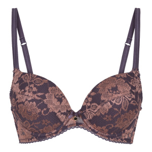 3-0cfddb8c5dff7a0cd2dca257d5e22b7d