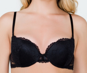 Загружен сначала в Репорт.
Потом перегружен в УТ11.1.
А потом и в УТ11.4.