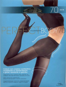 Загружен сначала в Репорт.
Потом перегружен в УТ11.1.
А потом и в УТ11.4.