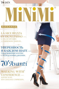 Загружен сначала в Репорт.
Потом перегружен в УТ11.1.
А потом и в УТ11.4.