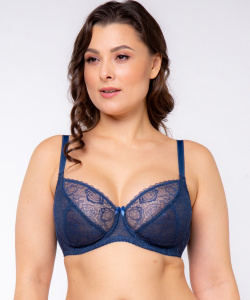 wxnuonknyvr734wo9fp93hqzgfbzltwj (1)