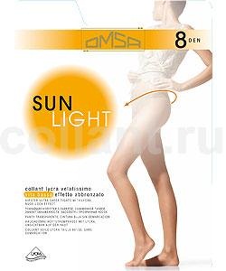 Загружен сначала в Репорт.
Потом перегружен в УТ11.1.
А потом и в УТ11.4.