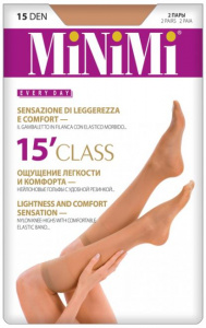 Загружен сначала в Репорт.
Потом перегружен в УТ11.1.
А потом и в УТ11.4.