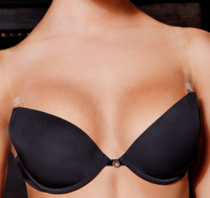 Загружен сначала в Репорт.
Потом перегружен в УТ11.1.
А потом и в УТ11.4.