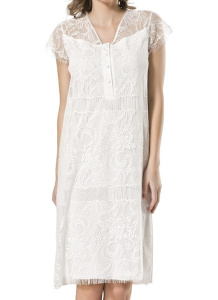 Загружен сначала в Репорт.
Потом перегружен в УТ11.1.
А потом и в УТ11.4.