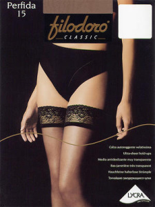 Загружен сначала в Репорт.
Потом перегружен в УТ11.1.
А потом и в УТ11.4.