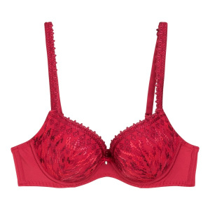 Загружен сначала в Репорт.
Потом перегружен в УТ11.1.
А потом и в УТ11.4.