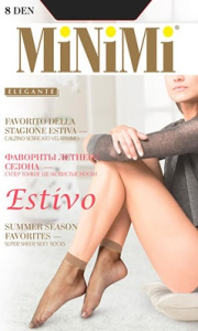 Загружен сначала в Репорт.
Потом перегружен в УТ11.1.
А потом и в УТ11.4.