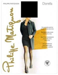 Загружен сначала в Репорт.
Потом перегружен в УТ11.1.
А потом и в УТ11.4.