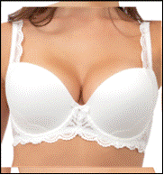 Добавлено обработкой "загрузка номенклатуры"