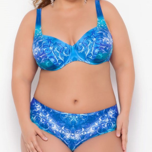 Загружен сначала в Репорт.
Потом перегружен в УТ11.1.
А потом и в УТ11.4.