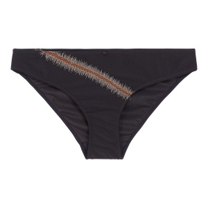 Загружен сначала в Репорт.
Потом перегружен в УТ11.1.
А потом и в УТ11.4.