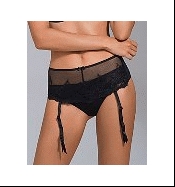 Загружен сначала в Репорт.
Потом перегружен в УТ11.1.
А потом и в УТ11.4.