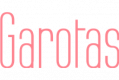 GAROTAS