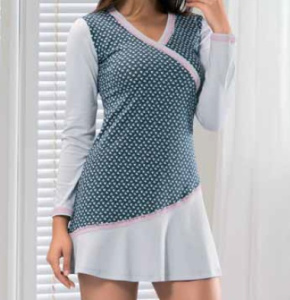 Загружен сначала в Репорт.
Потом перегружен в УТ11.1.
А потом и в УТ11.4.