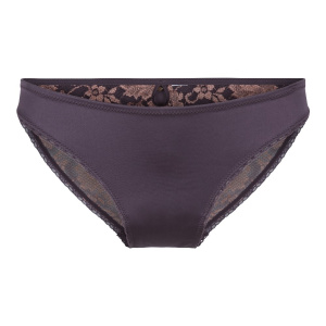 3-3bf8e79dd2aaf4c70925207a7719f2f9