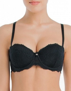 Скопирован_thumb300