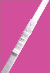 Скопирован_3312F547A0A6EC9FA197B2C356702F65