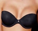 Загружен сначала в Репорт.
Потом перегружен в УТ11.1.
А потом и в УТ11.4.