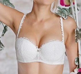 Загружен сначала в Репорт.
Потом перегружен в УТ11.1.
А потом и в УТ11.4.