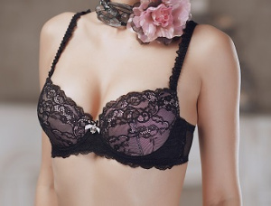 Скопирован_Rosa-Selvatica_Arabella_Re455-Sl454(3)