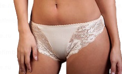 Загружен сначала в Репорт.
Потом перегружен в УТ11.1.
А потом и в УТ11.4.