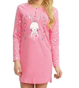 Загружен сначала в Репорт.
Потом перегружен в УТ11.1.
А потом и в УТ11.4.