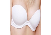 Загружен сначала в Репорт.
Потом перегружен в УТ11.1.
А потом и в УТ11.4.