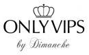 ONLYVIPS