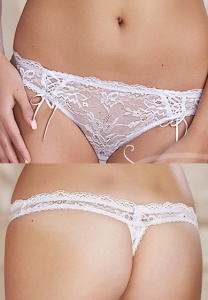 Без названия