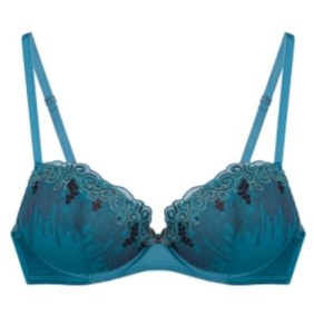 Загружен сначала в Репорт.
Потом перегружен в УТ11.1.
А потом и в УТ11.4.