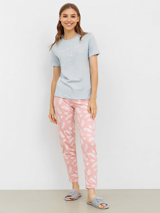 7afce51aba1ef1c0dcc1ff593dd29bff