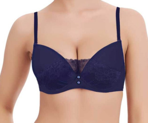 Загружен сначала в Репорт.
Потом перегружен в УТ11.1.
А потом и в УТ11.4.