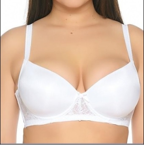 Загружен сначала в Репорт.
Потом перегружен в УТ11.1.
А потом и в УТ11.4.