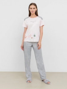 26d78e07d5fc727e562c122c136179be