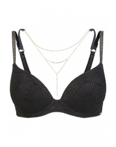 Загружен сначала в Репорт.
Потом перегружен в УТ11.1.
А потом и в УТ11.4.