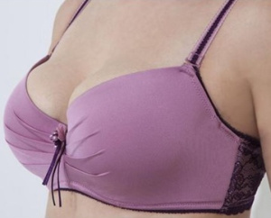 Загружен сначала в Репорт.
Потом перегружен в УТ11.1.
А потом и в УТ11.4.