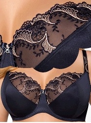 Загружен сначала в Репорт.
Потом перегружен в УТ11.1.
А потом и в УТ11.4.