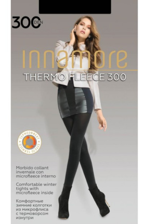 kolgotki_innamore_thermo_fleece_300_833-414x621h