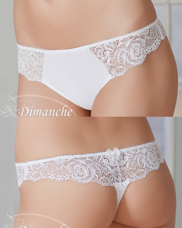 Скопирован_DIMANCHELINGERIE_Lirica_3111(1)