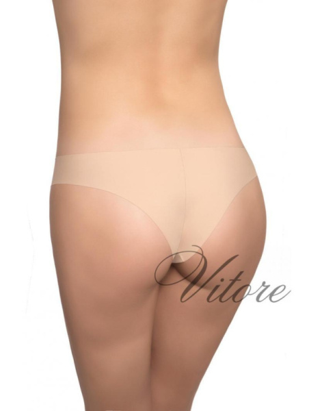 trusy-zhenskie-primaverina-pn-2102-brazilyanki