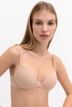 31204110825 Бюстгальтер